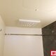 部屋画像22