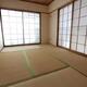 部屋画像5