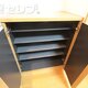部屋画像15