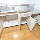 部屋画像18