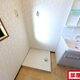 部屋画像12
