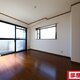 部屋画像20