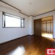 部屋画像21