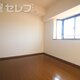 部屋画像28