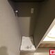 部屋画像19