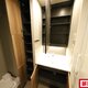 部屋画像20