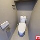 部屋画像24