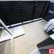 部屋画像9