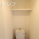 部屋画像29