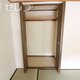 物件画像6