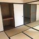 部屋画像6