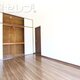 部屋画像27