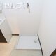 部屋画像29
