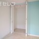 部屋画像6