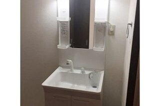 朝便利ですよ。
