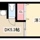 物件画像0