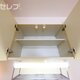 部屋画像23