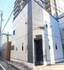 横山様平安2丁目戸建