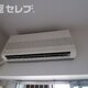 部屋画像7