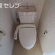 部屋画像17