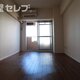 部屋画像28