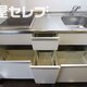 物件画像25