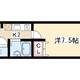 物件画像30