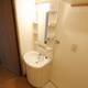 部屋画像7