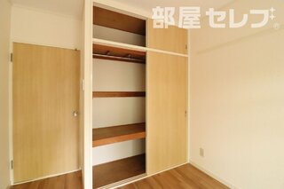 シャンプードレッサー付き。