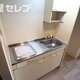 部屋画像16