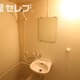 部屋画像24