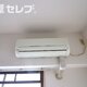 部屋画像28