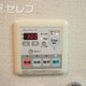 部屋画像10