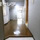 部屋画像16