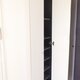 部屋画像11