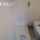 部屋画像12