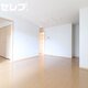 部屋画像19