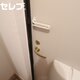 部屋画像28