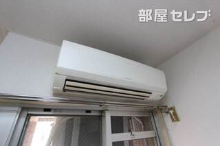 3C号室の写真です
