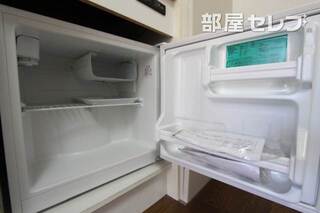 3C号室の写真です
