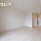部屋画像2