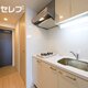 部屋画像14
