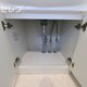 部屋画像24