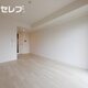 部屋画像29