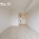 部屋画像30