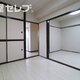 物件画像27