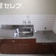 物件画像29