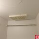 部屋画像25