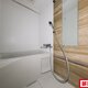 物件画像34