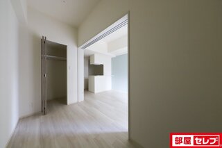 ※反転タイプ写真
